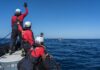 Emergency. Martedì mattina l’arrivo di 34 migranti al porto di Ancona