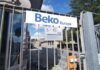 Beko, lunedì la firma del protocollo al Mimit