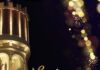 Due alberi, presepi, miss italia e torre in ‘stile colosseo’, l’8 dicembre è “Luci a Filottrano”