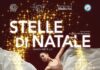 “Stelle di Natale – Quarta Parete 6.0” Il Gala delle feste raddoppia