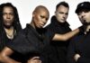 A Senigallia questa estate arrivano gli Skunk Anansie