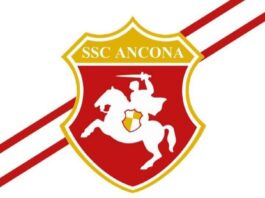 Ssc Ancona, il giorno della resa dei conti: Polci si dimette, Recchi è il nuovo presidente