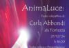 “AnimaLuce”: fino al 6 gennaio 2025 alla fortezza di Acquaviva Picena