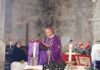 La Messa di Natale su èTV: appuntamento il 25 dicembre h 10:30 dalla Concattedrale di Osimo. Ecco tutti gli appuntamenti messa su ètv angelo spina maurizio socci