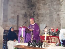 La Messa di Natale su èTV: appuntamento il 25 dicembre h 10:30 dalla Concattedrale di Osimo. Ecco tutti gli appuntamenti messa su ètv angelo spina maurizio socci