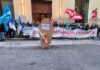 Vertenza Fedrigoni, niente licenziamenti collettivi: la vertenza a Roma finisce con due accordi. Previsto un anno di cassa integrazione