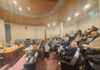VIVA SERVIZI – In 5 anni abbiamo raddoppiato gli investimenti annui da 20 a 40 milioni