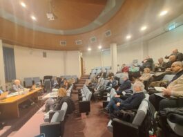 VIVA SERVIZI – In 5 anni abbiamo raddoppiato gli investimenti annui da 20 a 40 milioni