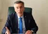 #buonenotizie: Questura di Ascoli, nel 2024 reati in calo del 6,34%