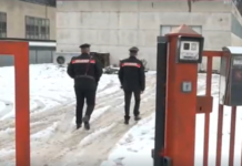 Omicidio Paradisi a Comunanza, chiesto l’ergastolo per Funari