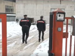 Omicidio Paradisi a Comunanza, chiesto l’ergastolo per Funari