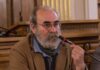 Accorpamenti scolastici. La Provincia di Pesaro-Urbino ricorre al Tar