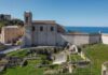 Ancona. L’Anfiteatro romano nella galassia dei Musei Italiani