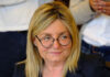 L’assessore Anna Maria Bertini si dimette ad Ancona. Dimissioni anche a Jesi per l’assessore Loretta Fabrizi