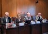 Marche. Buona la performance ambientale del sistema economico