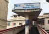 Fermo. Morte di un neonato, nove medici indagati