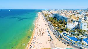 sousse