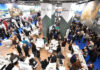 Le Marche alla Bit di Milano. Turismo in vetrina anche su E’Tv Marche