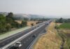 Schianto sulla Statale 76 “Della Val D’Esino” a Falconara: tre feriti a Torrette e traffico caos. Uscita obbligata a Chiaravalle incidente statale