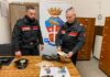 Droga. Due arresti dei Carabinieri a Jesi e Chiaravalle