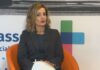 Atim, si ricomincia con una figura di garanzia: arriva Marina Santucci