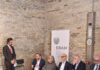 Contratti, servizi, sanità, pensioni: l’Ebam lancia la sfida. “Da 30 anni accanto agli artigiani, pronti al dialogo”. Incontro alla Mole ebam evento ètv maurizio socci economia artigiani politica marche
