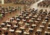 Concorso docenti Pnrr: ministero, prova da rifare per 174 candidati