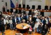 Giorno del Ricordo in Consiglio Regionale “per costruire una società più consapevole”
