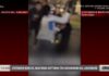 Civitanova, due gravi episodi di violenza: 14enne aggredito “a caso” e regolamento di conti tra due bande di magrebini. Preoccupazione in città civitanova violenza