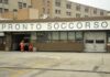 Torrette. Notte di super lavoro: 11 codici rossi in otto ore al Pronto Soccorso