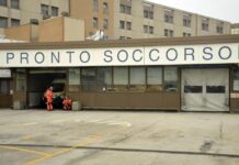 Torrette. Notte di super lavoro: 11 codici rossi in otto ore al Pronto Soccorso