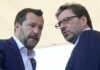 Regionali, la Lega lancia più appuntamenti nelle Marche. Il 26 febbraio arriva Valditara, il 15 marzo Salvini e Giorgetti
