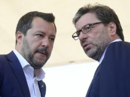 Regionali, la Lega lancia più appuntamenti nelle Marche. Il 26 febbraio arriva Valditara, il 15 marzo Salvini e Giorgetti