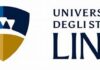 “Sì all’Università privata Link Campus per contrastare la carenza di personale medico”. La decisione della Giunta Regionale fa discutere. Contrari PD e M5S, ecco perché link campus university polemiche regione marche