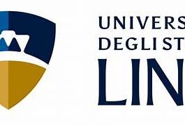 “Sì all’Università privata Link Campus per contrastare la carenza di personale medico”. La decisione della Giunta Regionale fa discutere. Contrari PD e M5S, ecco perché link campus university polemiche regione marche