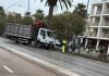 San Benedetto, il 24enne accoltellato è morto per shock emorragico