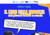 Un innovativo progetto per la sostenibilità ambientale nelle scuole della Provincia di Ancona