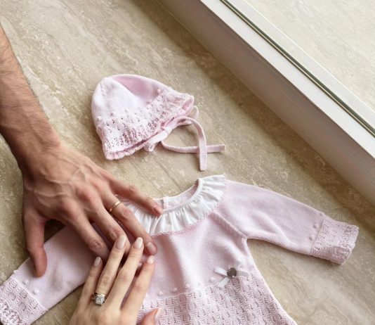 Gimbo futuro papà, è una bimba. L’annuncio sui social del campione di salto in alto