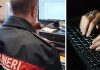 Carabinieri contro le truffe commerciali e informatiche