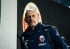 Serie C. Vis pari a Pescara. Ossigeno Ascoli: Di Carlo torna e vince