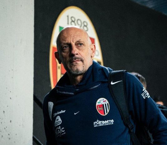 Serie C. Vis pari a Pescara. Ossigeno Ascoli: Di Carlo torna e vince