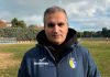 Osimo. Sgomento nel mondo dell’imprenditoria e dello sport: si è spento Massimiliano Trozzi, titolare della Fraber e presidente del Camerano Calcio