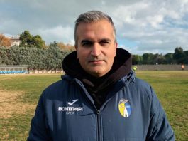 Osimo. Sgomento nel mondo dell’imprenditoria e dello sport: si è spento Massimiliano Trozzi, titolare della Fraber e presidente del Camerano Calcio