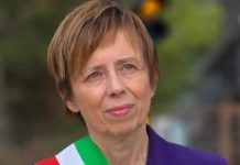 Ginnastica Fabriano, sindaca chiede un ‘passo indietro’ ai vertici dopo la sentenza