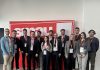 gCube: innovazione e cultura digitale dalle Marche a Londra