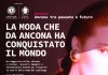 “La moda che da Ancona ha conquistato il mondo”. L’evento Lions Club Ancona Host