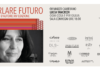 Donne, coraggio e futuro: le iniziative di Camerano per l’8 marzo
