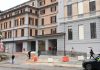 Dal 31 marzo operativa la ex guardia medica al Poliambulatorio Giulia Bonarelli
