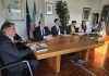 Voli di continuità dalle Marche, confermate le rotte. Prossimo bando a maggio