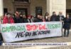 “No all’impianto GNL a Pesaro”. Interrogazione parlamentare di Alleanza Verdi e Sinistra – VIDEO